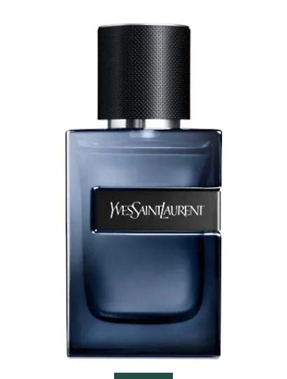 Y Elixir Yves Saint Laurent