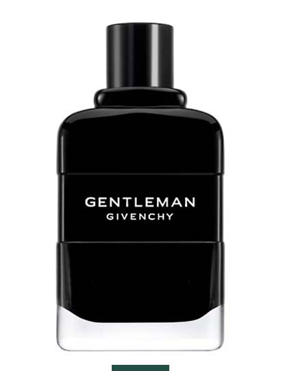 Gentleman Eau de Parfum Givenchy