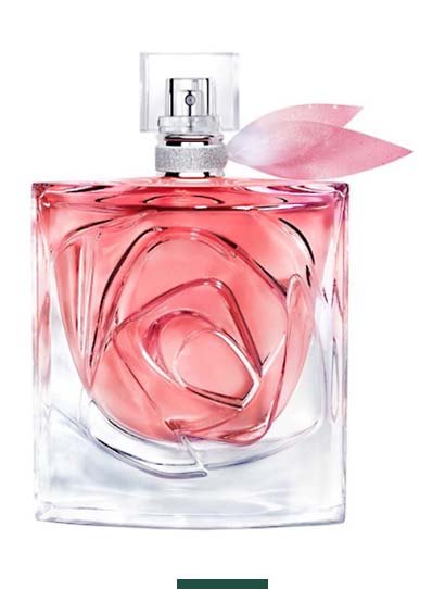 La Vie Est Belle Rose Extraordinaire Lancôme