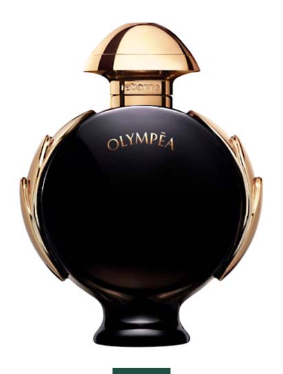 Olympéa Parfum Rabanne