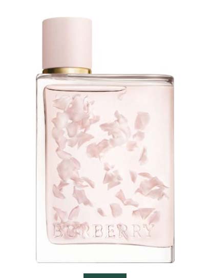 Burberry Her Petals Burberry