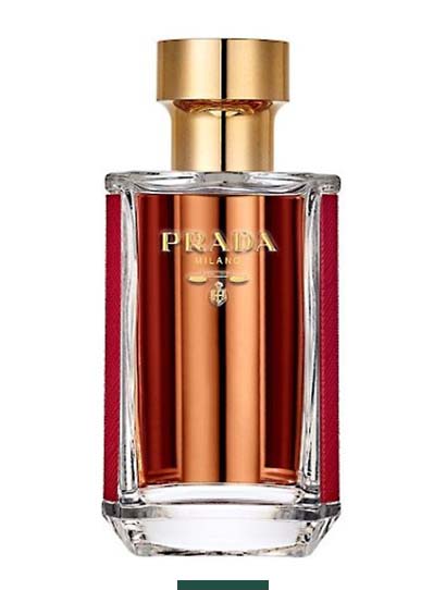 Prada La Femme Intense Prada