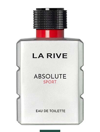 Absolute Sport La Rive