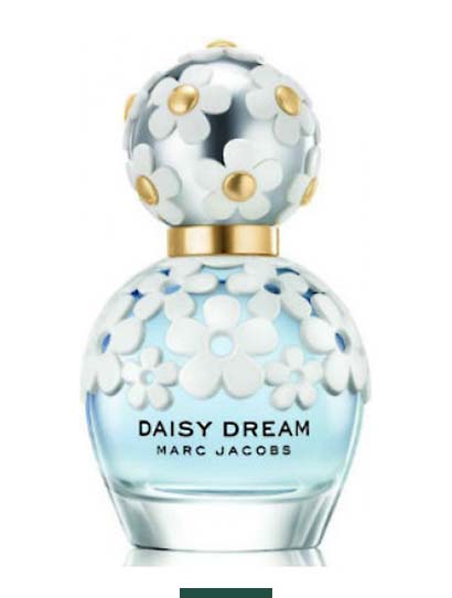 Daisy Dream Marc Jacobs