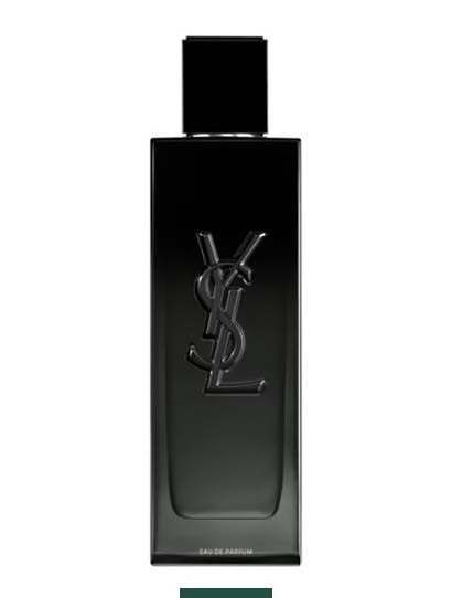 MYSLF Eau de Parfum Yves Saint Laurent