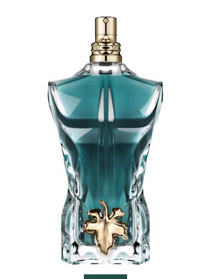 Le Beau Jean Paul Gaultier