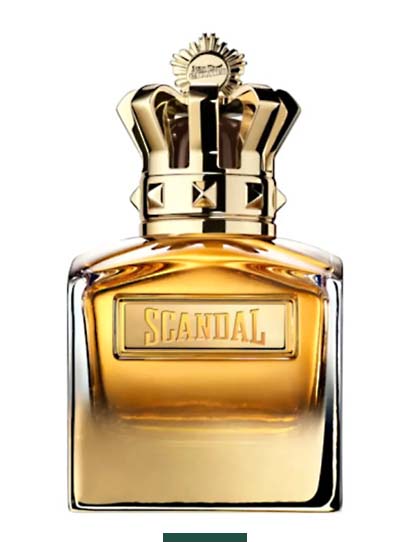 Scandal Pour Homme Absolu Jean Paul Gaultier