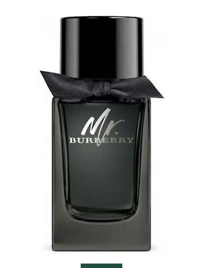 Mr. Burberry Eau de Parfum Burberry