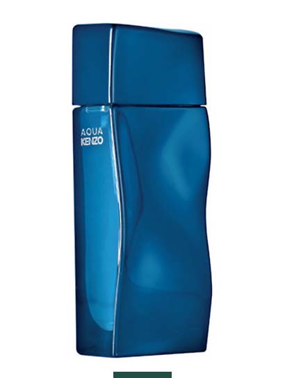 Aqua Kenzo pour Homme Kenzo