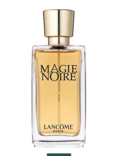 Magie Noire Lancôme