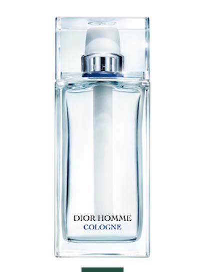 Dior Homme Cologne 2013 Dior