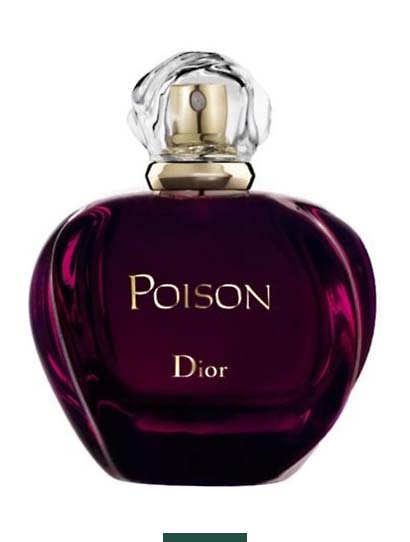 Poison Dior