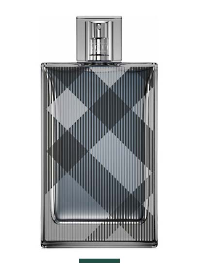 Burberry Brit for Men Burberry