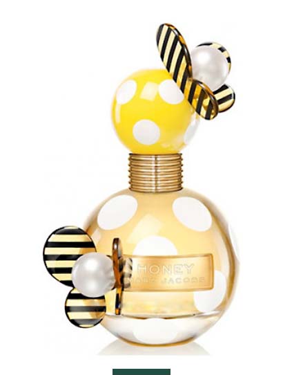 Honey Marc Jacobs