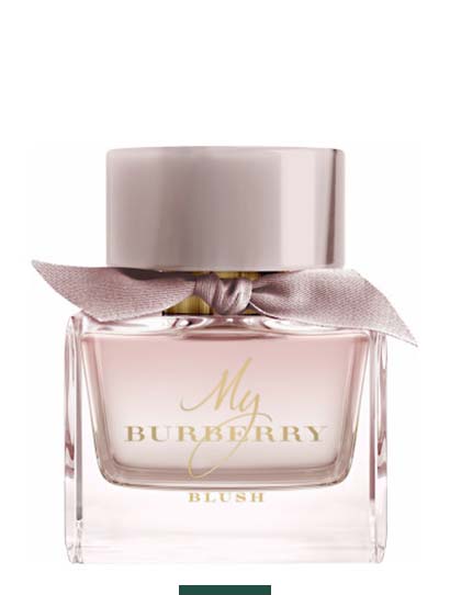 My Burberry Blush Burberry