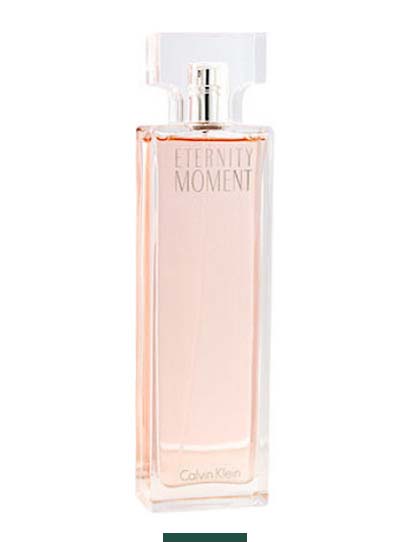 Eternity Moment Calvin Klein