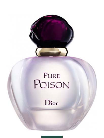 Pure Poison Dior