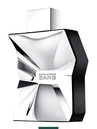 Bang Marc Jacobs