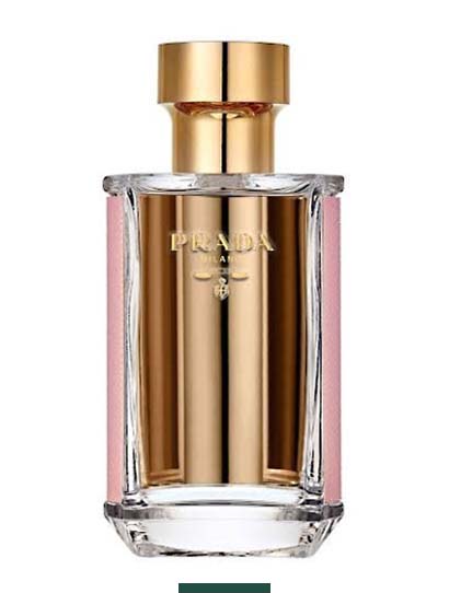 Prada La Femme L'Eau Prada