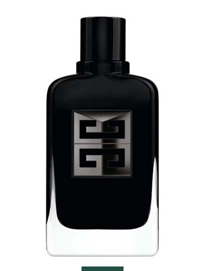 Gentleman Society Eau de Parfum Extrême Givenchy