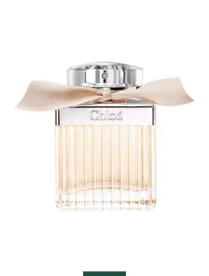 Chloé Eau de Parfum Chloé