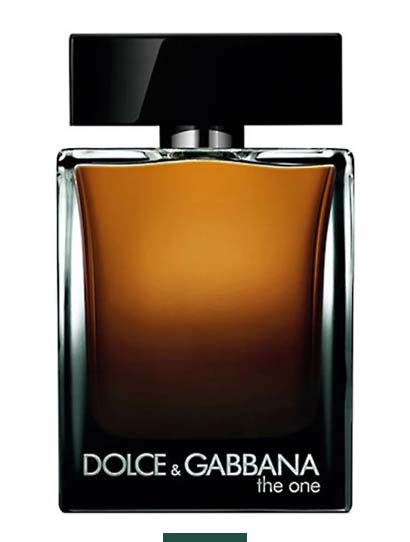 The One for Men Eau de Parfum Dolce&Gabbana