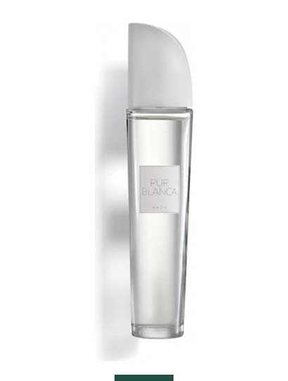 Pur Blanca Avon