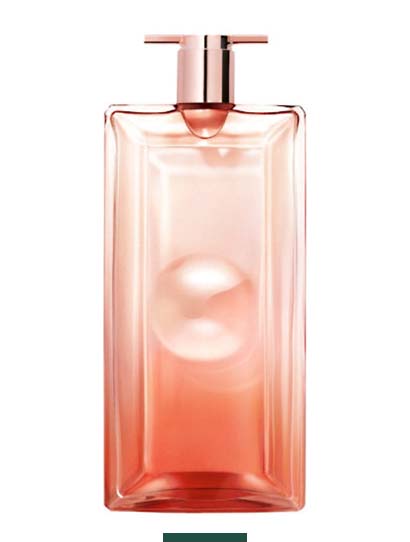 Idôle Now Lancôme