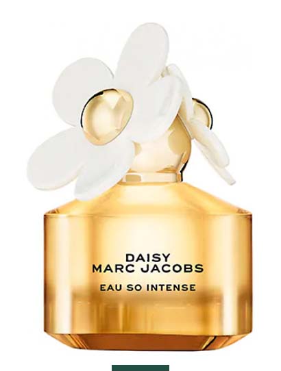 Daisy Eau So Intense Marc Jacobs