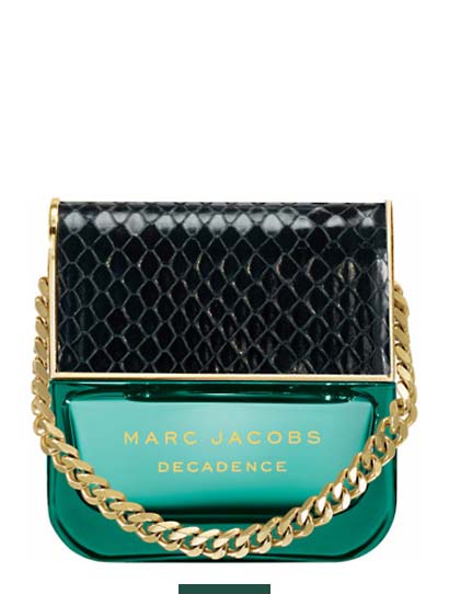 Decadence Marc Jacobs