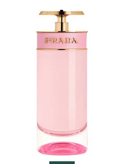 Prada Candy Florale Prada