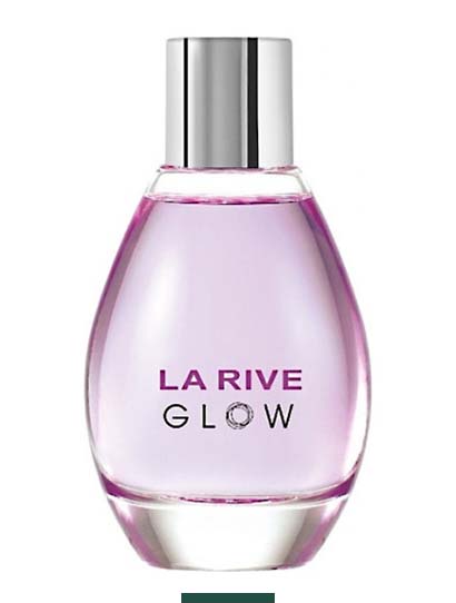 Glow La Rive