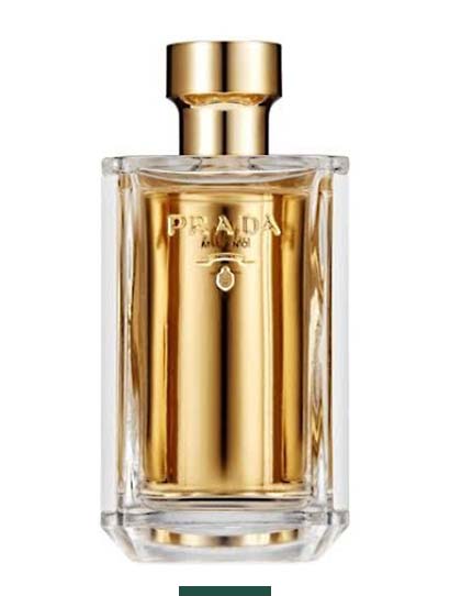 Prada La Femme Prada